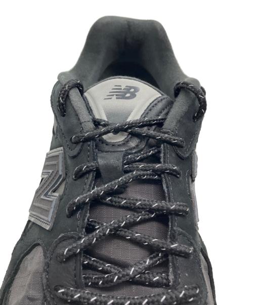 NEW BALANCE（ニューバランス）NEW BALANCE (ニューバランス) 2010 