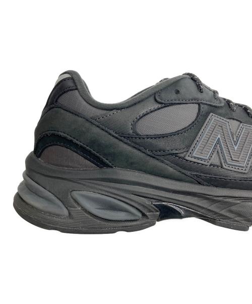 NEW BALANCE（ニューバランス）NEW BALANCE (ニューバランス) 2010 
