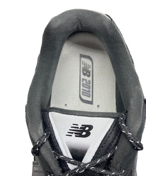 NEW BALANCE（ニューバランス）NEW BALANCE (ニューバランス) 2010 