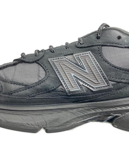 NEW BALANCE（ニューバランス）NEW BALANCE (ニューバランス) 2010 