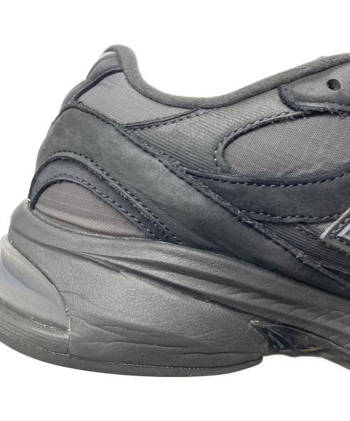 NEW BALANCE（ニューバランス）NEW BALANCE (ニューバランス) 2010 