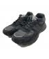 NEW BALANCE（ニューバランス）の古着「2010 