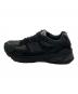 NEW BALANCE (ニューバランス) 2010 