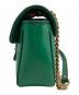 GUCCIの古着・服飾アイテム：110000円