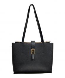 FURLA（フルラ）の古着「ソフィアMトートバッグ」