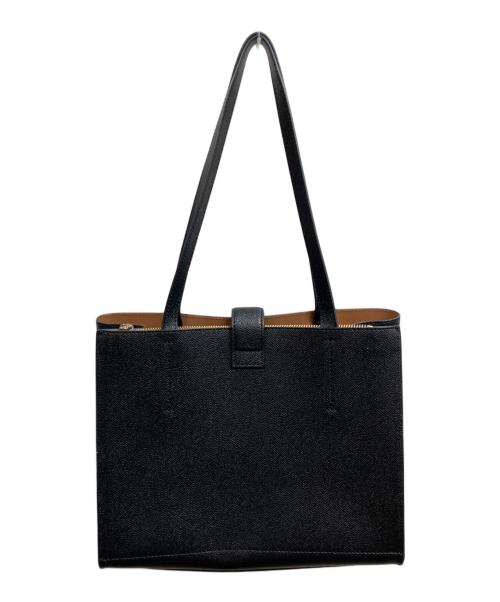 FURLA（フルラ）FURLA (フルラ) ソフィアMトートバッグの古着・服飾アイテム