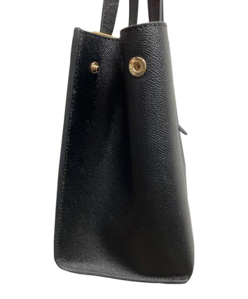 FURLA（フルラ）FURLA (フルラ) ソフィアMトートバッグの古着・服飾アイテム