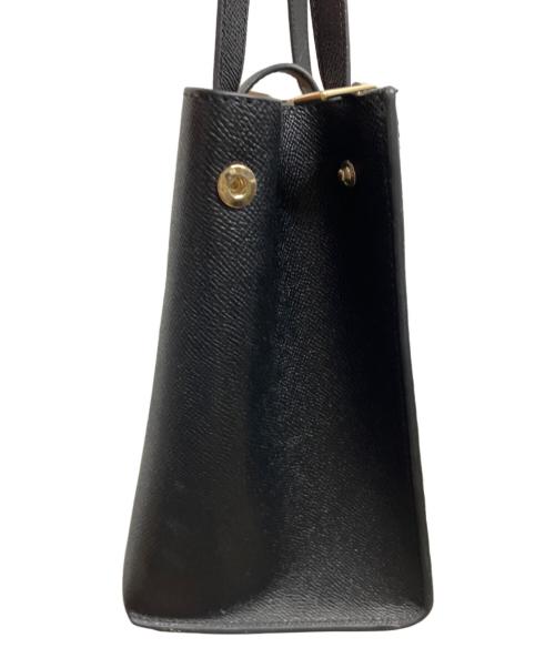 FURLA（フルラ）FURLA (フルラ) ソフィアMトートバッグの古着・服飾アイテム