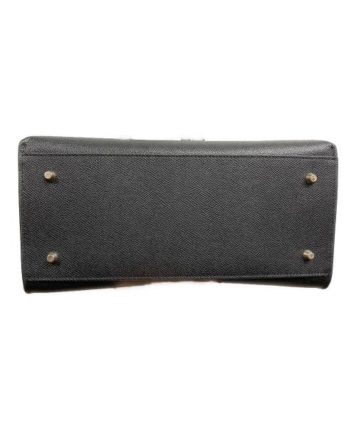 FURLA（フルラ）FURLA (フルラ) ソフィアMトートバッグの古着・服飾アイテム