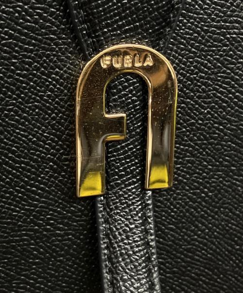 FURLA（フルラ）FURLA (フルラ) ソフィアMトートバッグの古着・服飾アイテム