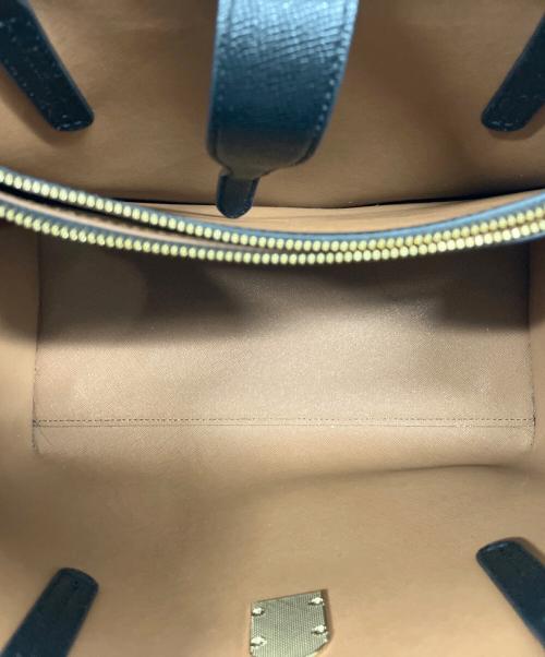 FURLA（フルラ）FURLA (フルラ) ソフィアMトートバッグの古着・服飾アイテム