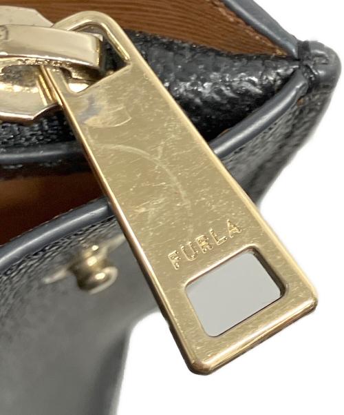 FURLA（フルラ）FURLA (フルラ) ソフィアMトートバッグの古着・服飾アイテム