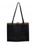 FURLA (フルラ) ソフィアMトートバッグ：10000円