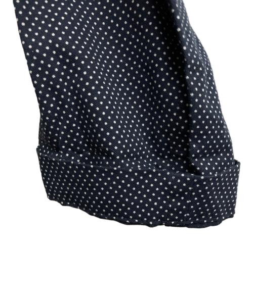 YOHJI YAMAMOTO（ヨウジヤマモト）YOHJI YAMAMOTO (ヨウジヤマモト) テーラードジャケット ブラック サイズ:2の古着・服飾アイテム