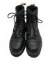 Dr.Martensの古着・服飾アイテム：13000円