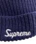 Supremeの古着・服飾アイテム：8000円