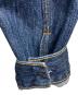 LEVI'S PReMIUMの古着・服飾アイテム：11000円