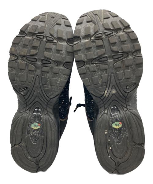 NIKE（ナイキ）NIKE (ナイキ) Supreme (シュプリーム) エアマックステイルウィンド4 