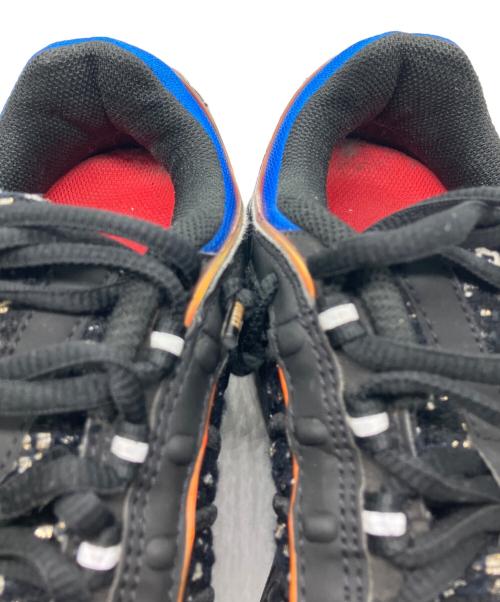 NIKE（ナイキ）NIKE (ナイキ) Supreme (シュプリーム) エアマックステイルウィンド4 