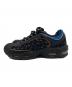 NIKE (ナイキ) Supreme (シュプリーム) エアマックステイルウィンド4 