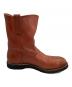 RED WING SHOESの古着・服飾アイテム：20000円