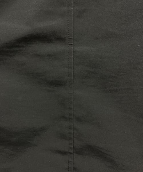 CANADA GOOSE（カナダグース）CANADA GOOSE (カナダグース) シャトー パーカ/Chateau Parka/ダウンジャケット ブラック サイズ:Lの古着・服飾アイテム