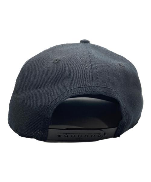 ロゴパッチキャップ（ロゴパッチキャップ）ロゴパッチキャップ (ロゴパッチキャップ) キャップの古着・服飾アイテム