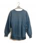 Champion REVERSE WEAVE (チャンピオン リバース ウィーブ) ロゴスウェット/Champion REVERSE WEAVE ネイビー サイズ:XXL：10000円