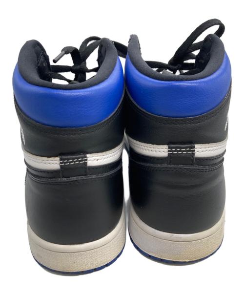 NIKE（ナイキ）NIKE (ナイキ) エアジョーダン1 レトロ ハイ OG 