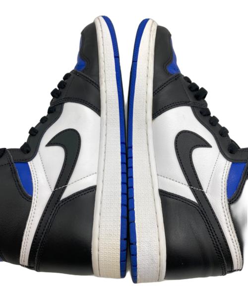 NIKE（ナイキ）NIKE (ナイキ) エアジョーダン1 レトロ ハイ OG 