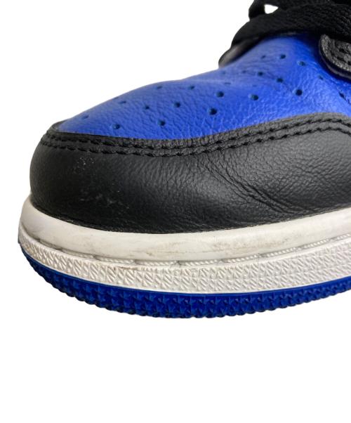 NIKE（ナイキ）NIKE (ナイキ) エアジョーダン1 レトロ ハイ OG 