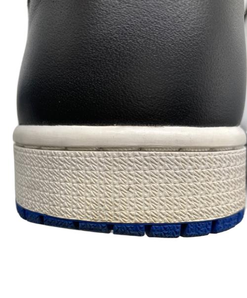 NIKE（ナイキ）NIKE (ナイキ) エアジョーダン1 レトロ ハイ OG 