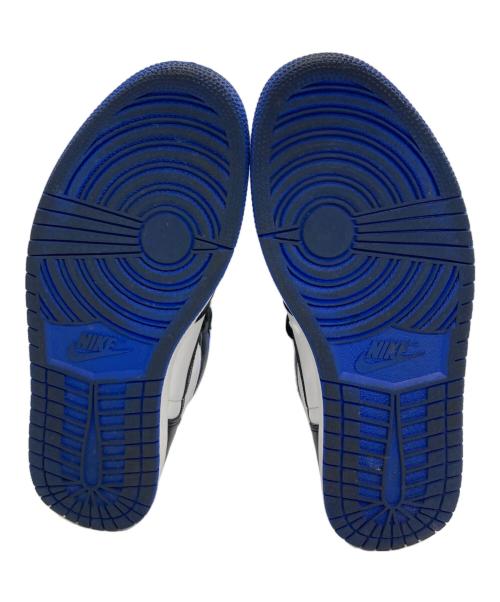 NIKE（ナイキ）NIKE (ナイキ) エアジョーダン1 レトロ ハイ OG 