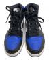 NIKE (ナイキ) エアジョーダン1 レトロ ハイ OG 