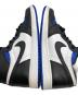 中古・古着 NIKE (ナイキ) エアジョーダン1 レトロ ハイ OG 