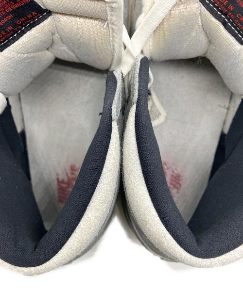 NIKE（ナイキ）NIKE (ナイキ) エアジョーダン1 レトロ ハイ OG 