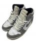 NIKE（ナイキ）の古着「エアジョーダン1 レトロ ハイ OG 
