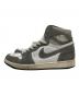NIKE (ナイキ) エアジョーダン1 レトロ ハイ OG 