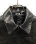 A.P.C.の古着・服飾アイテム：18000円