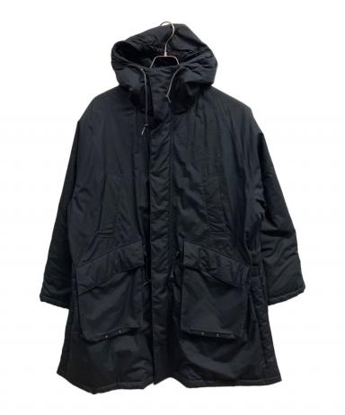 中古・古着通販】KAPTAIN SUNSHINE (キャプテンサンシャイン) BEAMS