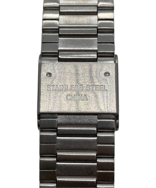 CASIO（カシオ）CASIO (カシオ) LIBERTY. (リバティ) リストウォッチの古着・服飾アイテム
