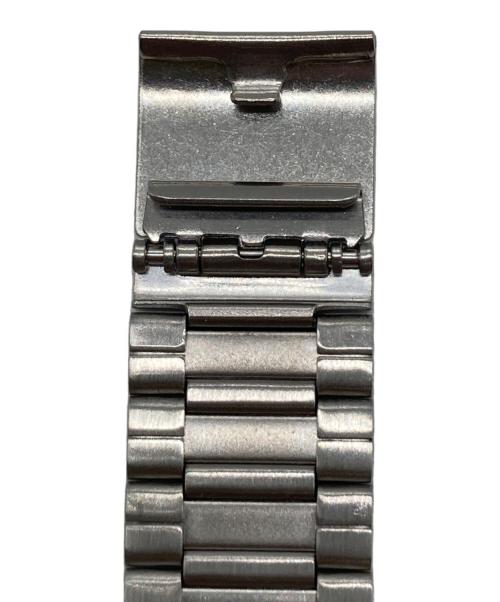 CASIO（カシオ）CASIO (カシオ) LIBERTY. (リバティ) リストウォッチの古着・服飾アイテム