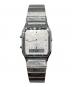 CASIO（カシオ）の古着「リストウォッチ」
