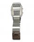 CASIO (カシオ) LIBERTY. (リバティ) リストウォッチ：11000円