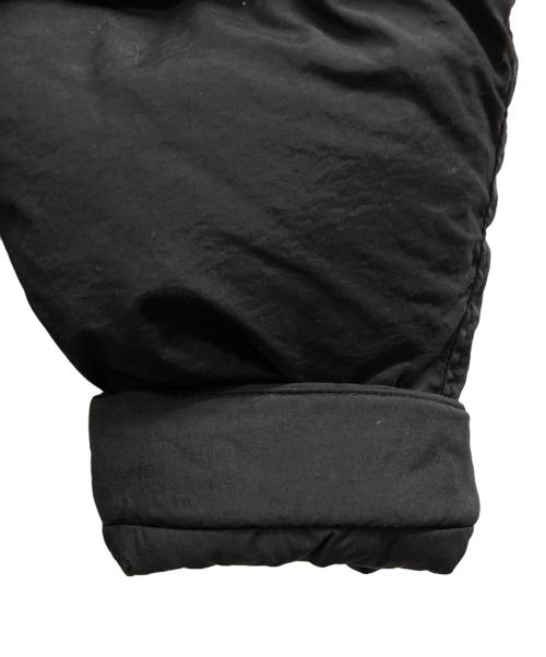 THE NORTH FACE（ザ ノース フェイス）THE NORTH FACE (ザ ノース フェイス) オルタレーション バフズ ジャケット/THE NORTH FACE ブラック サイズ:Lの古着・服飾アイテム