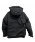 THE NORTH FACE (ザ ノース フェイス) オルタレーション バフズ ジャケット/THE NORTH FACE ブラック サイズ:L：30000円