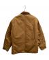 CarHartt (カーハート) トラディショナルコート/CarHartt ブラウン サイズ:Free：18000円