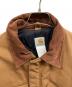 CarHarttの古着・服飾アイテム：18000円