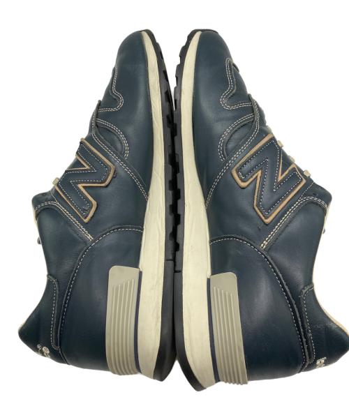 NEW BALANCE（ニューバランス）NEW BALANCE (ニューバランス) M670NVY 