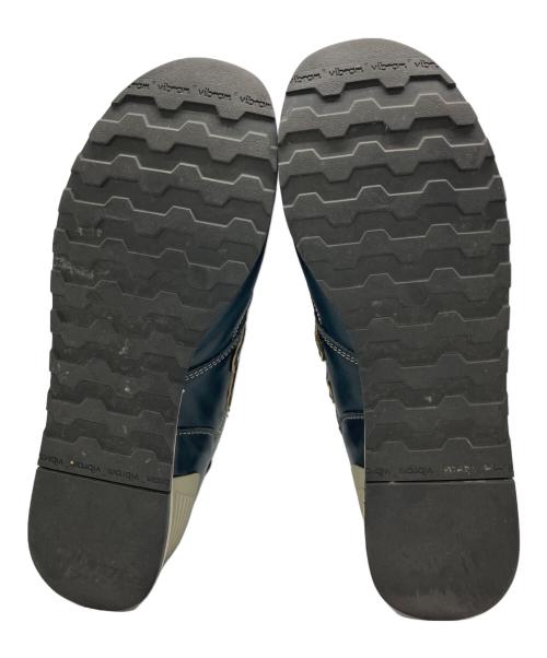 NEW BALANCE（ニューバランス）NEW BALANCE (ニューバランス) M670NVY 